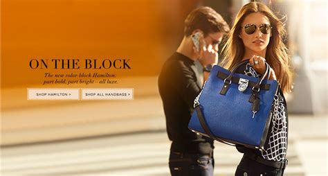 michael kors righe|michael kors official website.